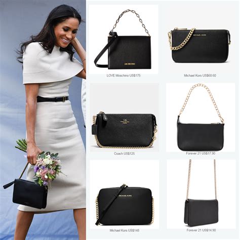 givenchy mystic bag celebrity|Meghan Markle Would Love This Givenchy Bag .